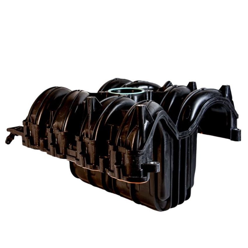 ATP PARTS 106060 ATP 106060 INTAKE MANIFOLD