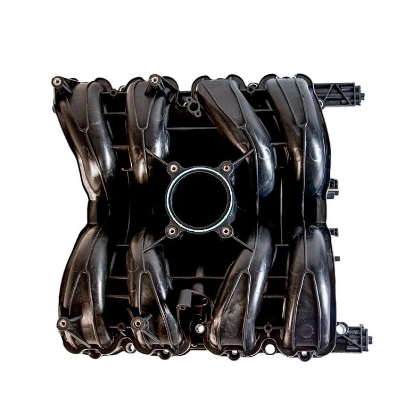 ATP PARTS 106060 ATP 106060 INTAKE MANIFOLD