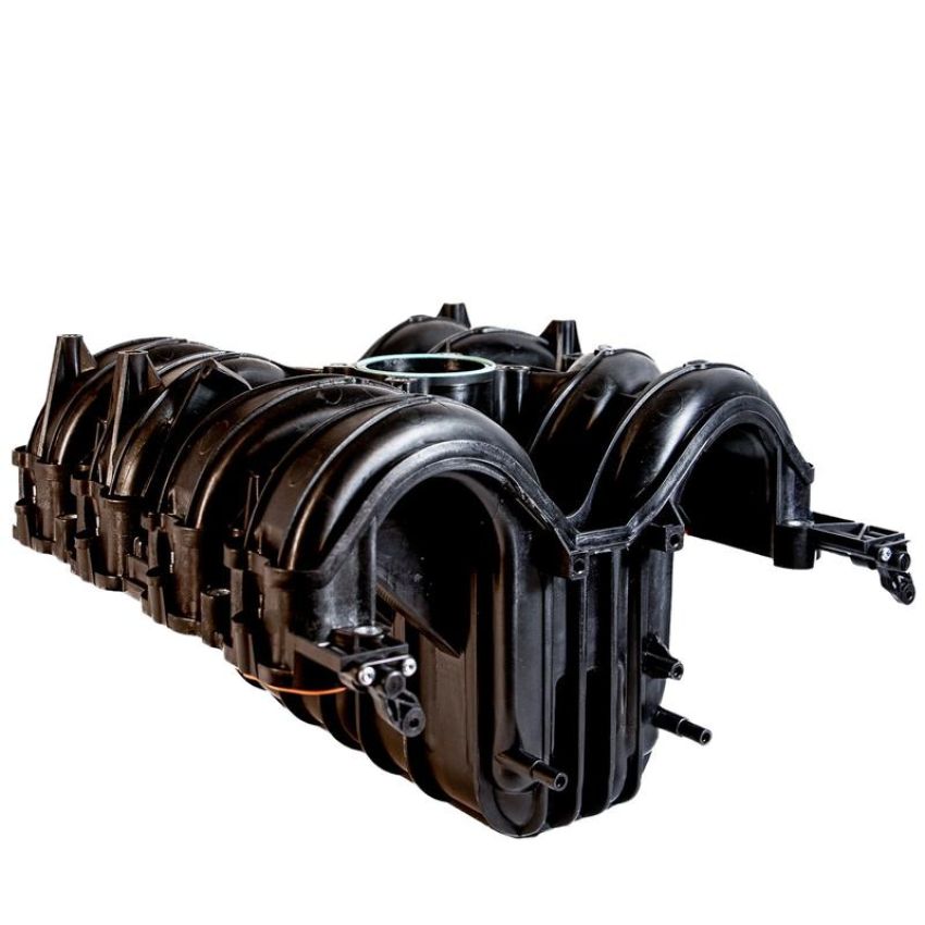 ATP PARTS 106060 ATP 106060 INTAKE MANIFOLD