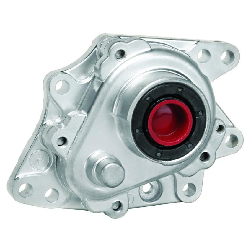 ATP PARTS 111001 ATP Front Axle Disconnect Gear Pod