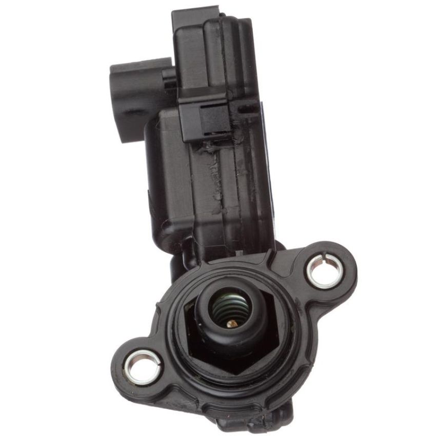 ATP PARTS 111010 ATP Front Axle Actuator