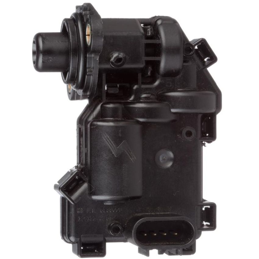 ATP PARTS 111010 ATP Front Axle Actuator