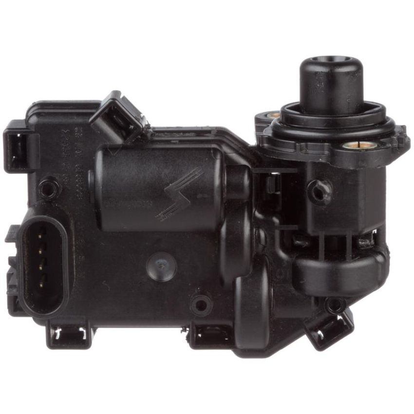 ATP PARTS 111010 ATP Front Axle Actuator