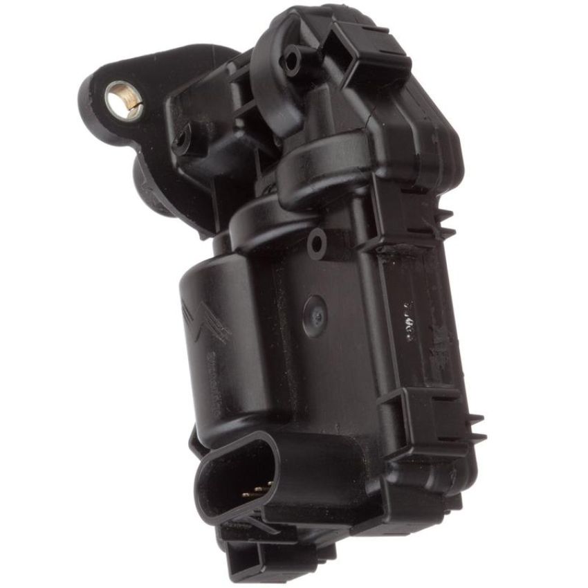 ATP PARTS 111010 ATP Front Axle Actuator