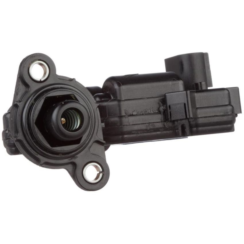 ATP PARTS 111010 ATP Front Axle Actuator