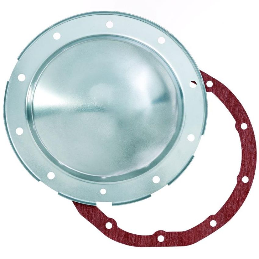 ATP PARTS 111101 ATP Differential Cover Kit With Internal Magnet