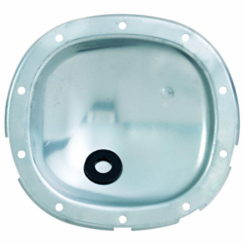 ATP PARTS 111102 ATP Differential Cover Kit With Internal Magnet