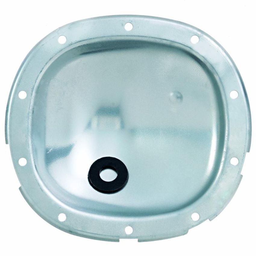 ATP PARTS 111102 ATP Differential Cover Kit With Internal Magnet