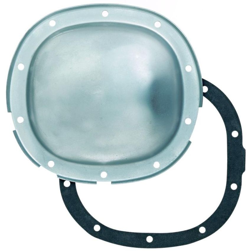 ATP PARTS 111102 ATP Differential Cover Kit With Internal Magnet