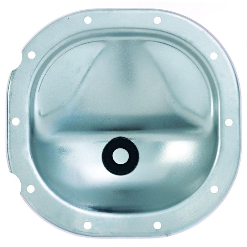 ATP PARTS 111103 ATP Differential Cover Kit With Internal Magnet