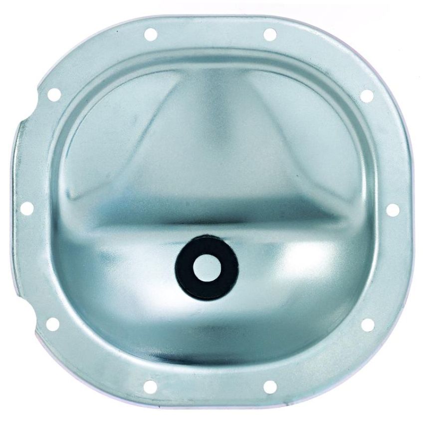 ATP PARTS 111103 ATP Differential Cover Kit With Internal Magnet