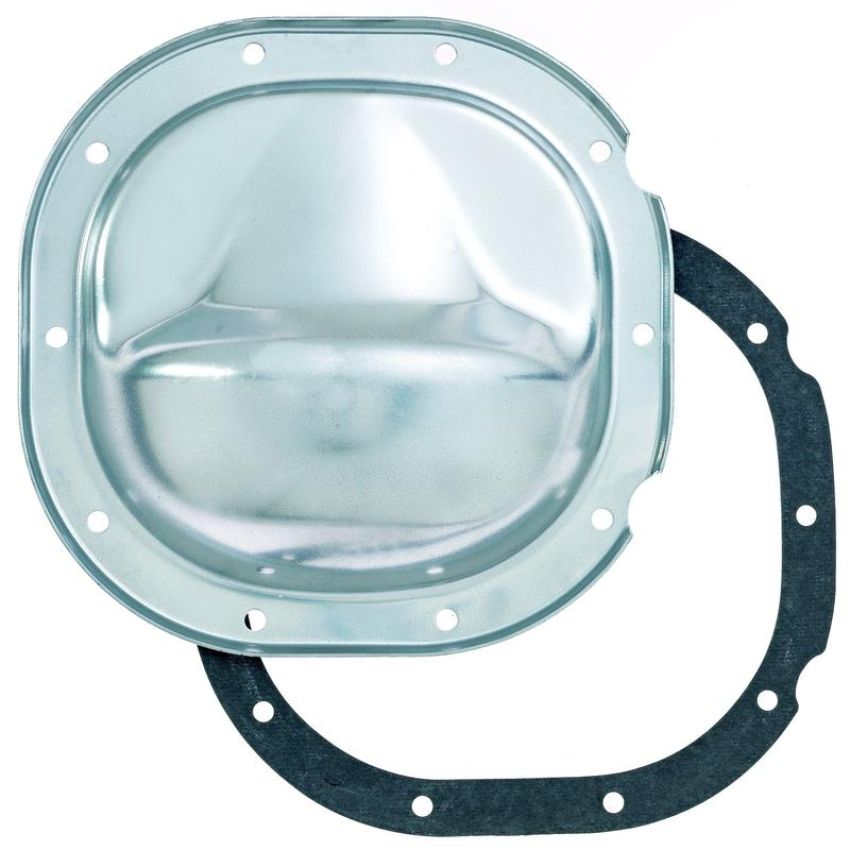 ATP PARTS 111103 ATP Differential Cover Kit With Internal Magnet