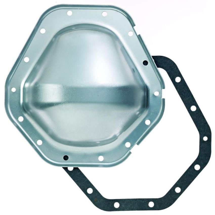 ATP PARTS 111104 ATP Differential Cover Kit With Internal Magnet