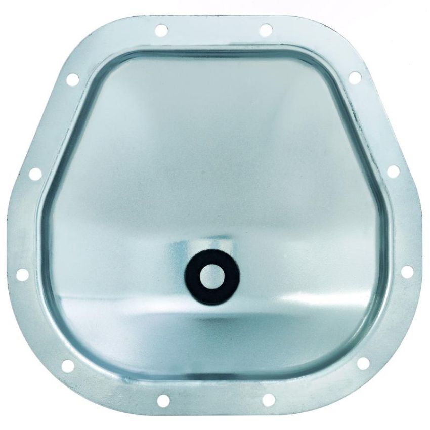 ATP PARTS 111105 ATP Differential Cover Kit With Internal Magnet
