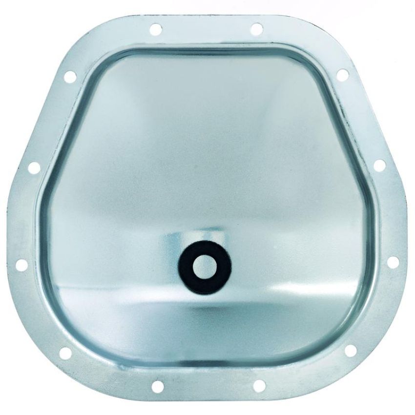 ATP PARTS 111105 ATP Differential Cover Kit With Internal Magnet