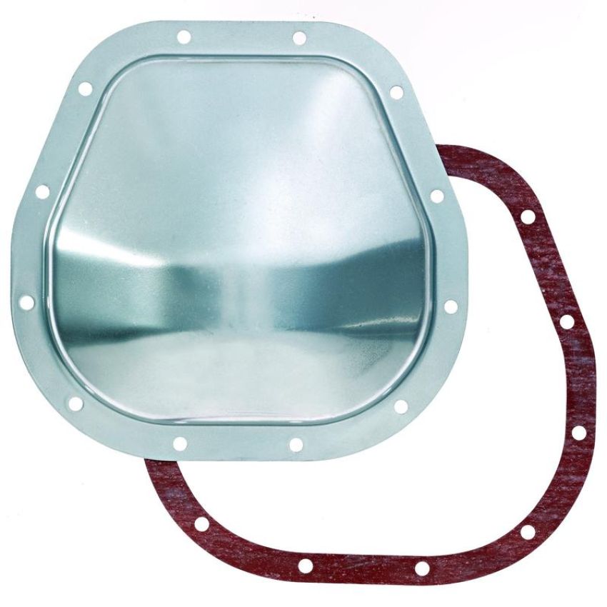 ATP PARTS 111105 ATP Differential Cover Kit With Internal Magnet