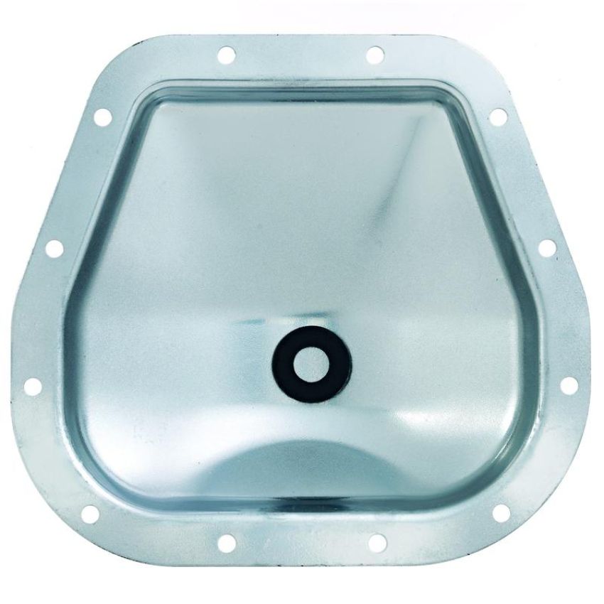 ATP PARTS 111106 ATP Differential Cover Kit With Internal Magnet