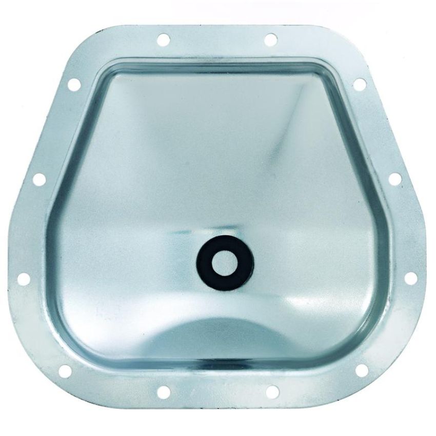 ATP PARTS 111106 ATP Differential Cover Kit With Internal Magnet
