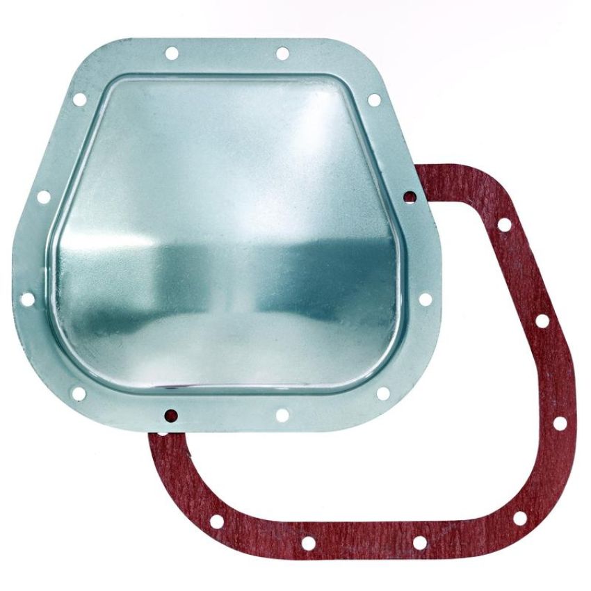 ATP PARTS 111106 ATP Differential Cover Kit With Internal Magnet