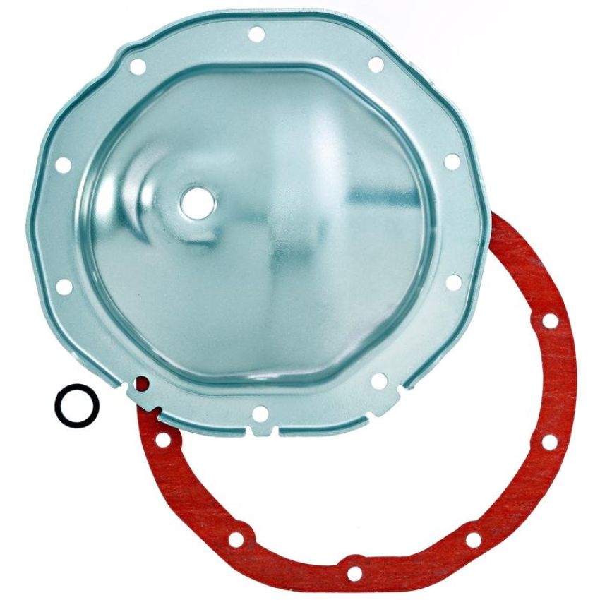 ATP PARTS 111107 ATP Differential Cover Kit With Internal Magnet