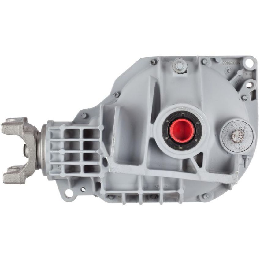 ATP PARTS 111513 ATP Remanufactured Front Differential Assembly