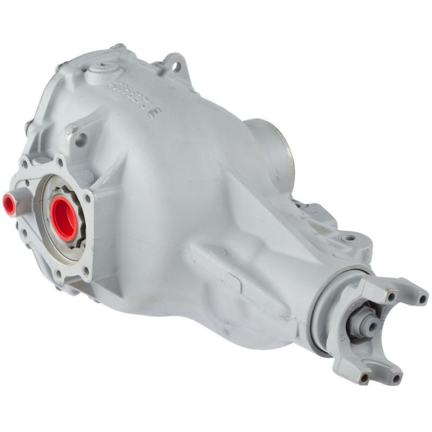 ATP PARTS 111515 ATP Remanufactured Front Differential Assembly