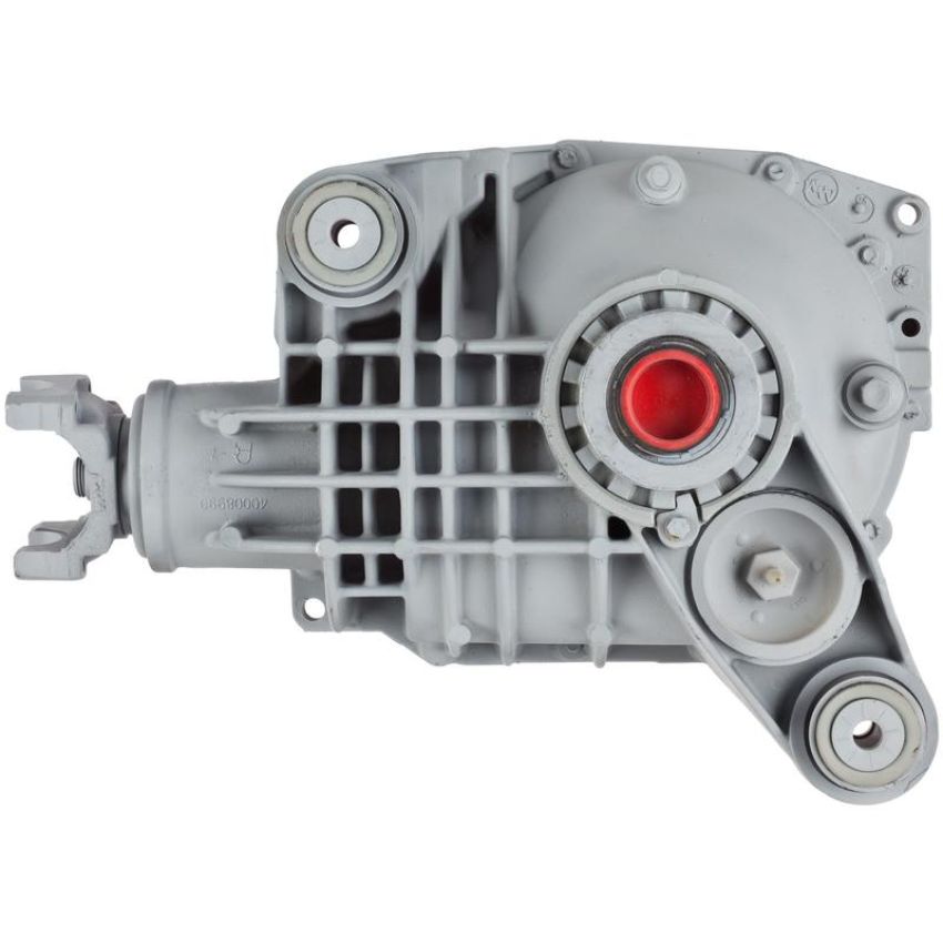 ATP PARTS 111527 ATP Remanufactured Front Differential Assembly