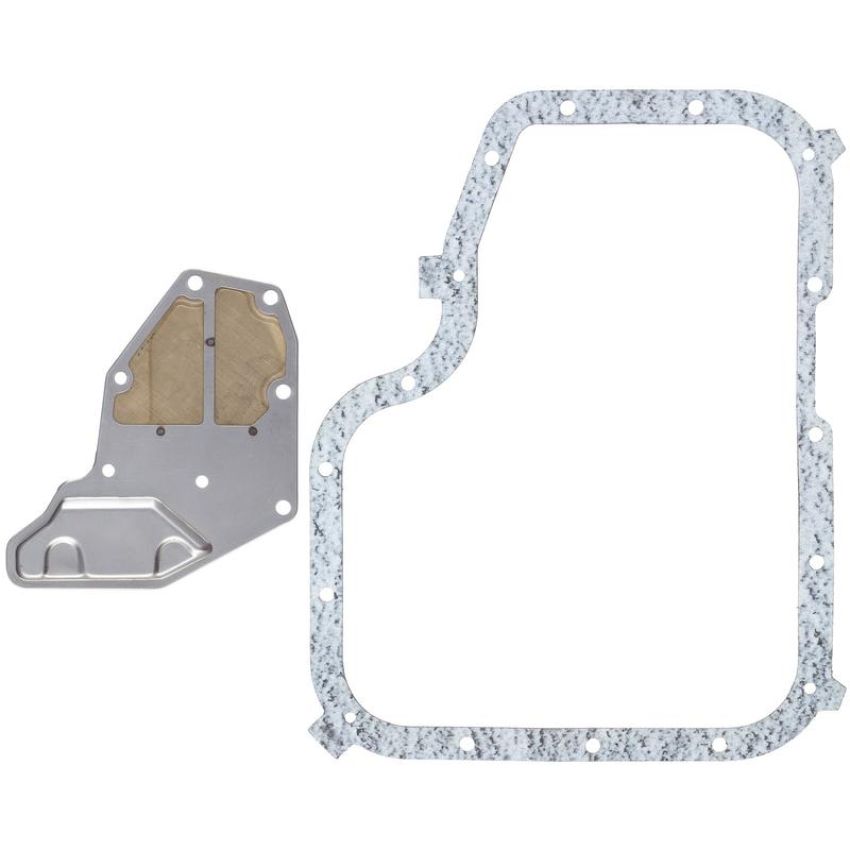 ATP PARTS B-100 ATP Automatic Transmission Filter Kit