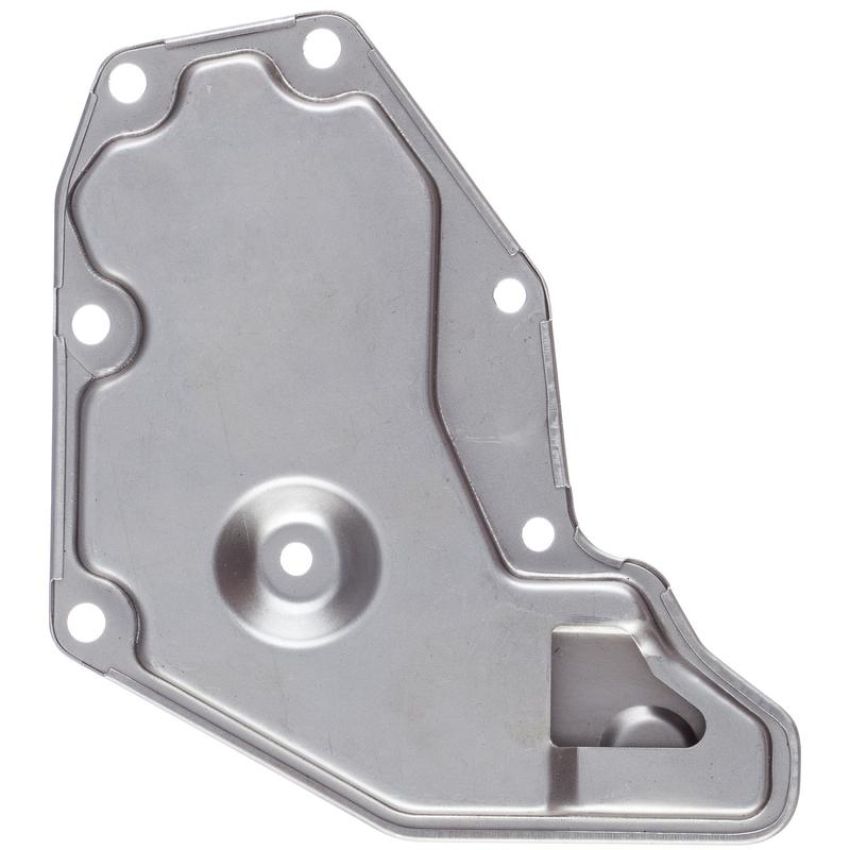 ATP PARTS B-100 ATP Automatic Transmission Filter Kit