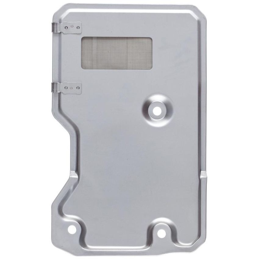 ATP PARTS B-101 ATP Automatic Transmission Filter Kit