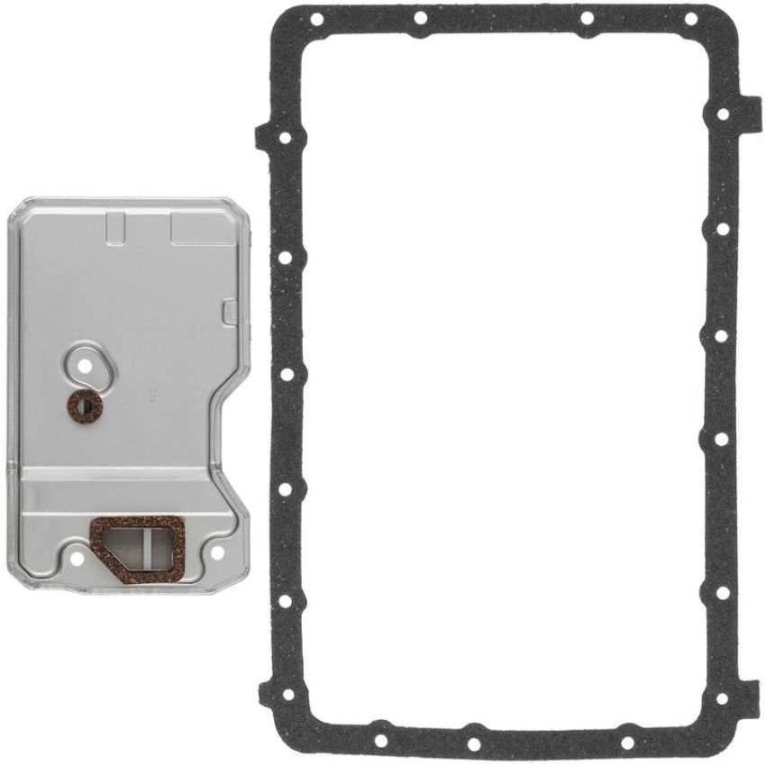 ATP PARTS B-101 ATP Automatic Transmission Filter Kit