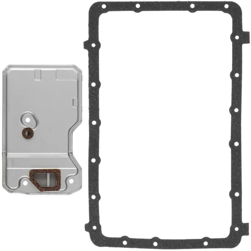ATP PARTS B-101 ATP Automatic Transmission Filter Kit