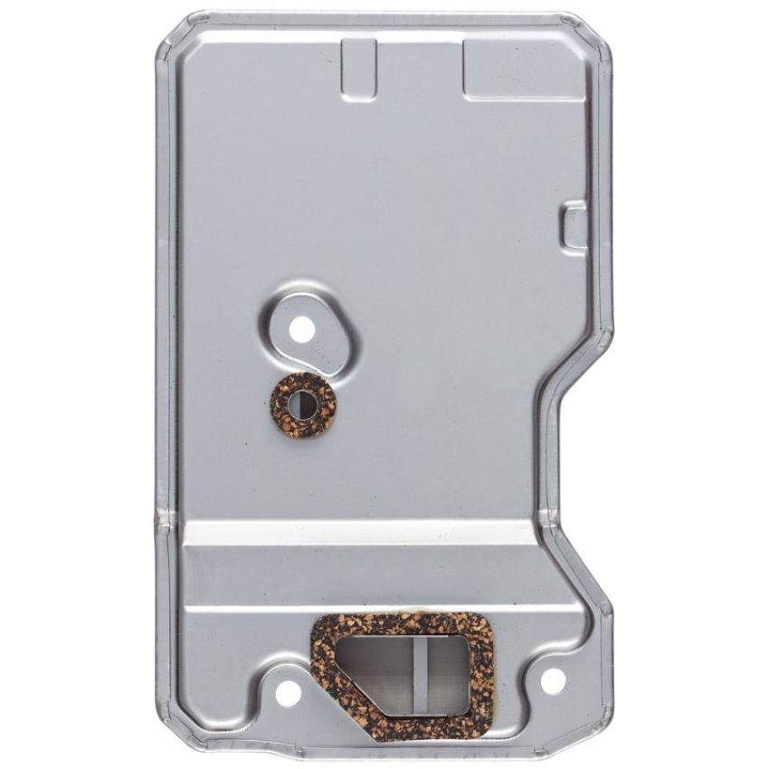 ATP PARTS B-101 ATP Automatic Transmission Filter Kit