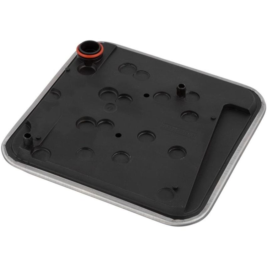 ATP PARTS B-102 ATP Automatic Transmission Filter Kit