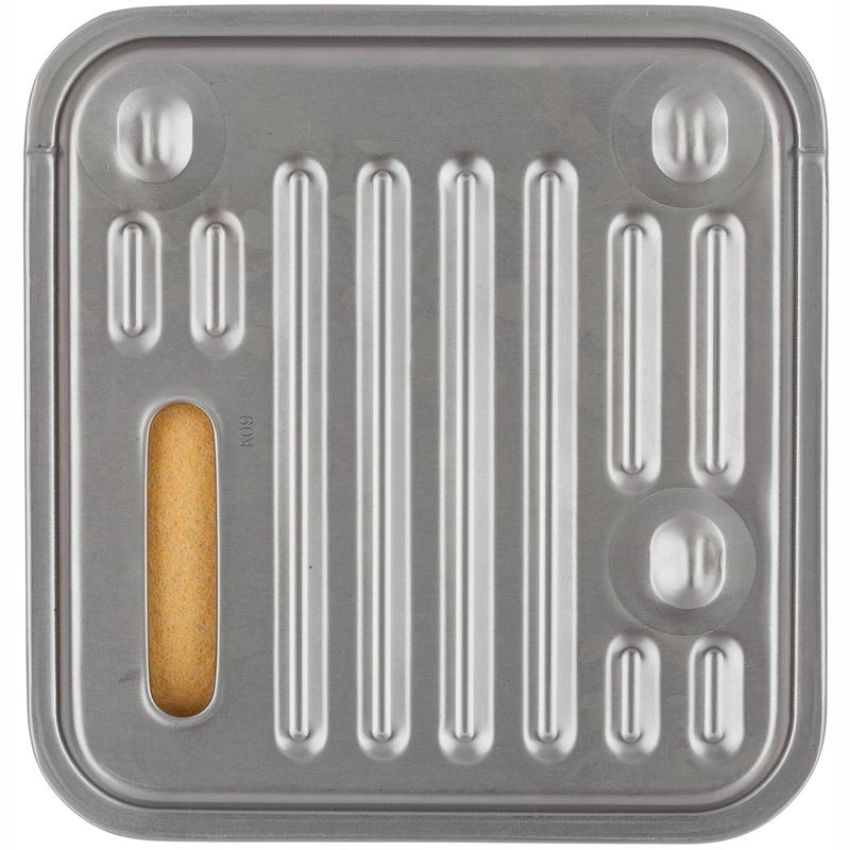 ATP PARTS B-102 ATP Automatic Transmission Filter Kit