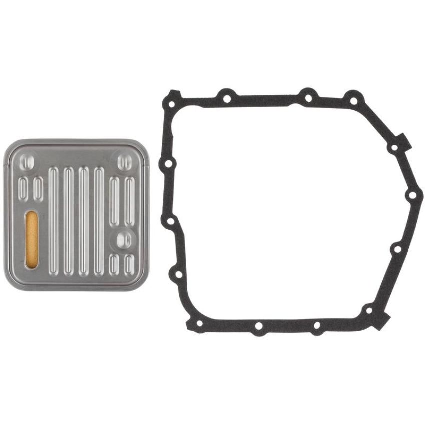 ATP PARTS B-102 ATP Automatic Transmission Filter Kit