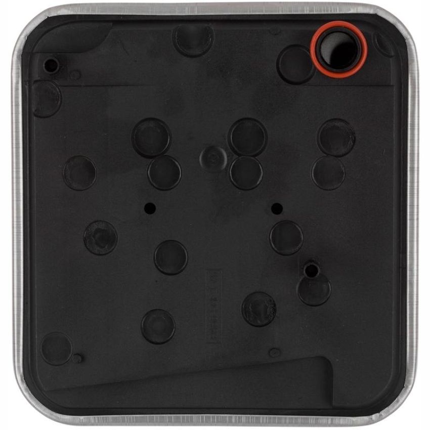 ATP PARTS B-102 ATP Automatic Transmission Filter Kit