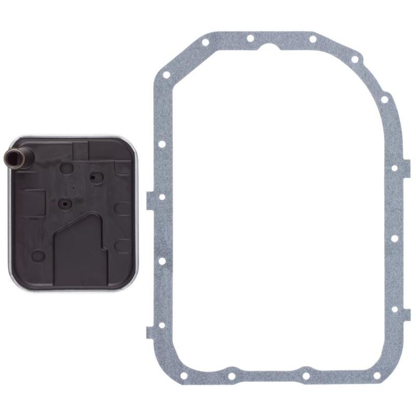 ATP PARTS B-105 ATP Automatic Transmission Filter Kit