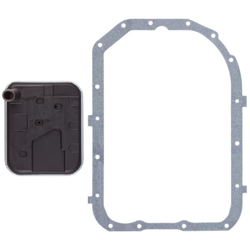 ATP PARTS B-105 ATP Automatic Transmission Filter Kit