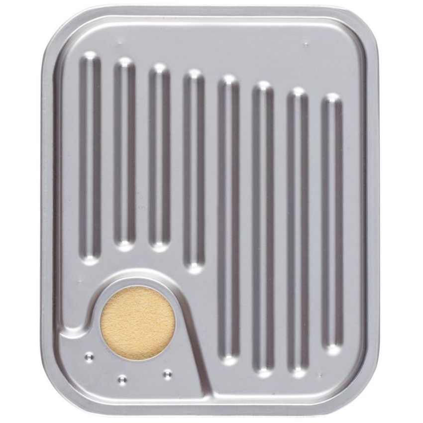 ATP PARTS B-105 ATP Automatic Transmission Filter Kit