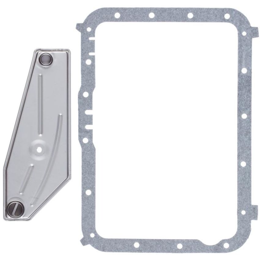 ATP PARTS B-107 ATP Automatic Transmission Filter Kit