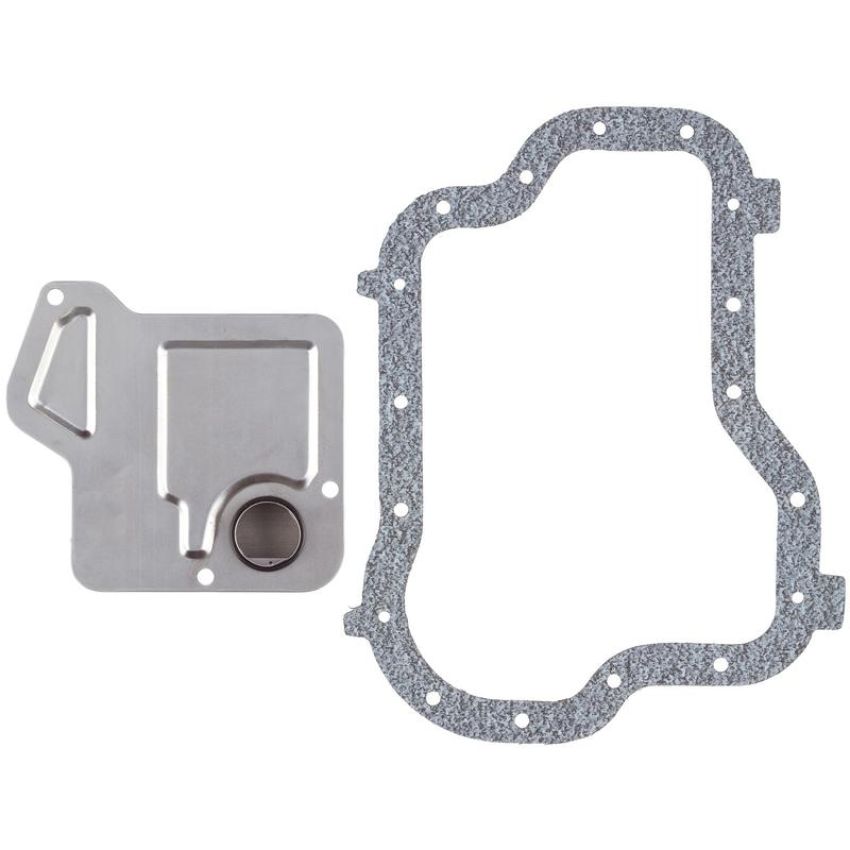 ATP PARTS B-108 ATP Automatic Transmission Filter Kit