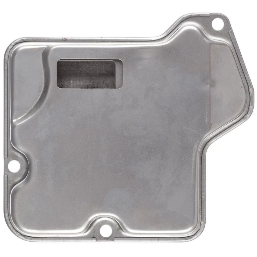 ATP PARTS B-108 ATP Automatic Transmission Filter Kit