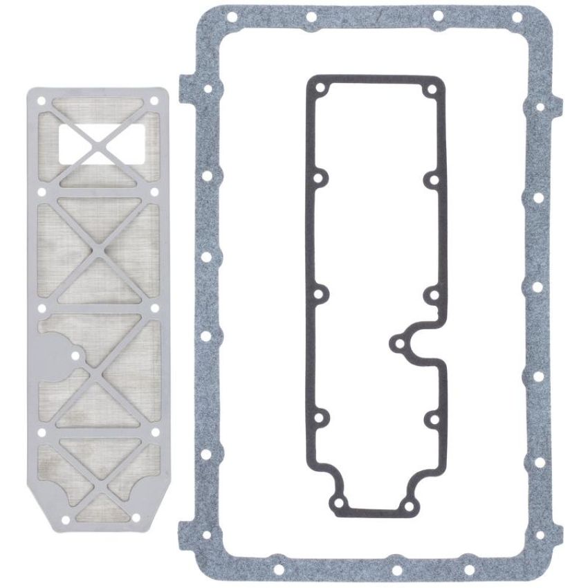 ATP PARTS B-109 ATP Automatic Transmission Filter Kit