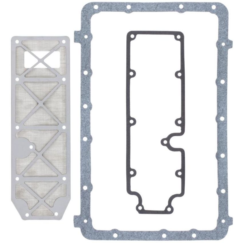 ATP PARTS B-109 ATP Automatic Transmission Filter Kit