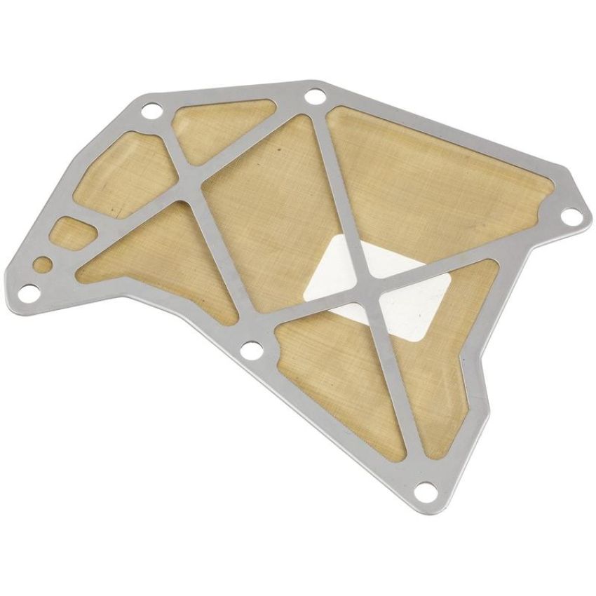 ATP PARTS B-110 ATP Automatic Transmission Filter Kit