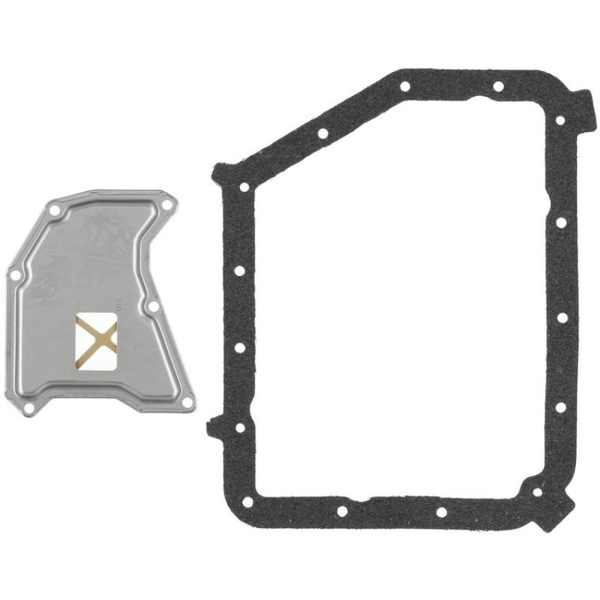 ATP PARTS B-110 ATP Automatic Transmission Filter Kit