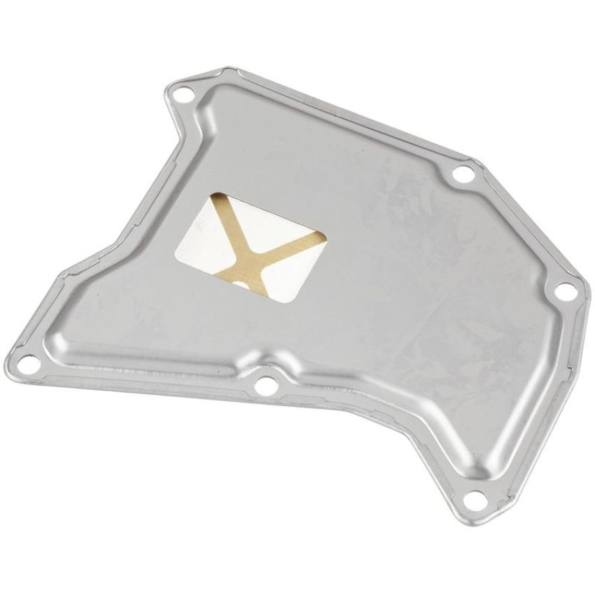 ATP PARTS B-110 ATP Automatic Transmission Filter Kit