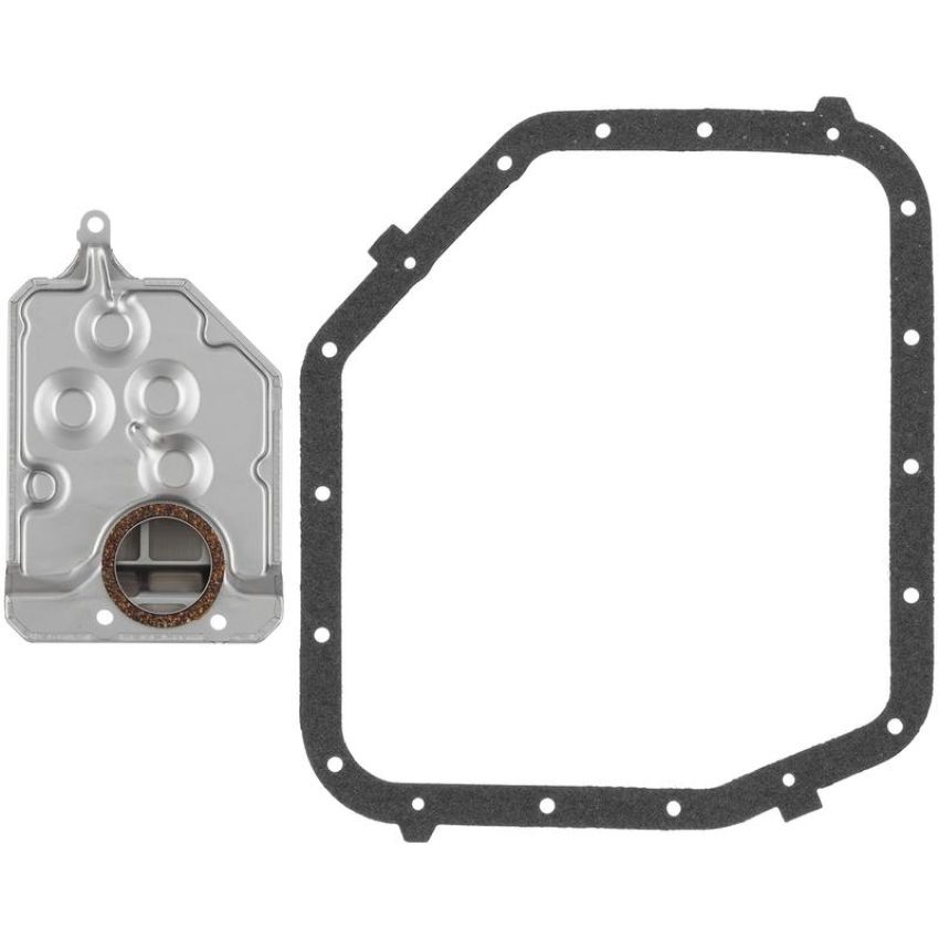 ATP PARTS B-111 ATP Automatic Transmission Filter Kit