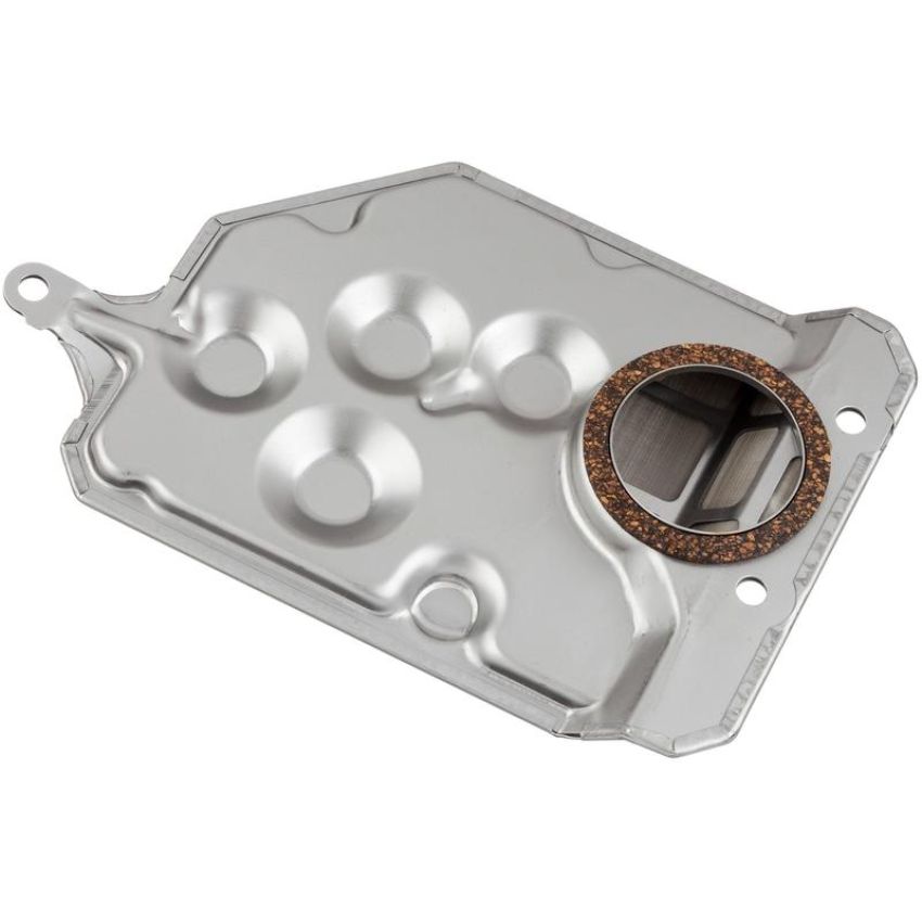 ATP PARTS B-111 ATP Automatic Transmission Filter Kit
